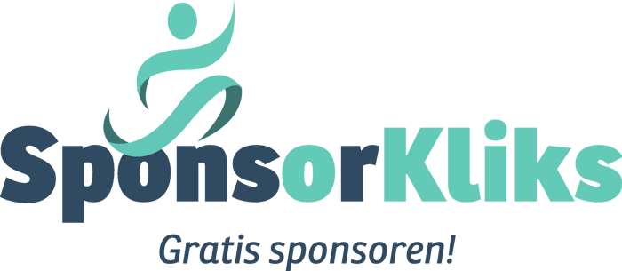 sponsorkliks